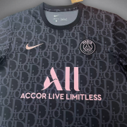 PSG x Dior Premium Kit - Image 3