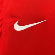 Portugal 2024 Home Kids Size Kit - Image 5
