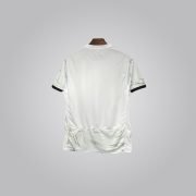 Portugal 24/25 Away Premium Kit - Image 2