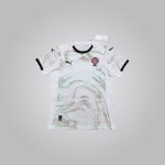 Portugal 24/25 Away Premium Kit