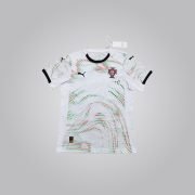 Portugal 24/25 Away Premium Kit