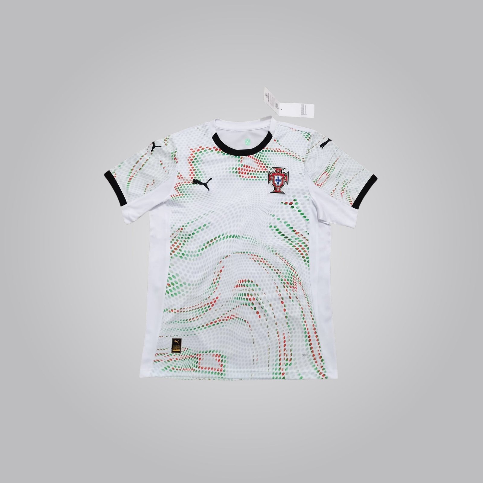 Portugal-24-25-Away-Premium-Kit-FutKulture-41947165360428 Portugal 24/25 Away Premium Kit - Image 1