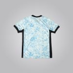 Portugal 24/25 Euro Away Premium Kit