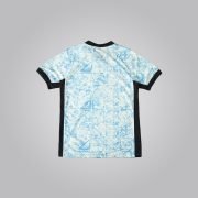 Portugal 24/25 Euro Away Premium Kit