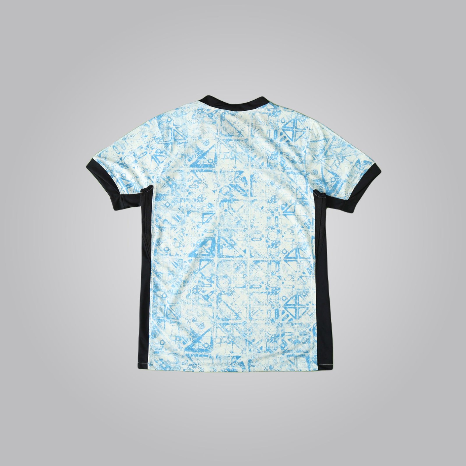 Portugal-24-25-Euro-Away-Premium-Kit-FutKulture-41942866428204 Portugal 24/25 Euro Away Premium Kit - Image 1