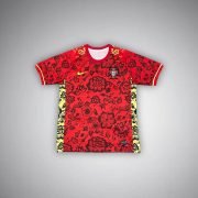 Portugal "Floralista" Premium Kit - Image 2
