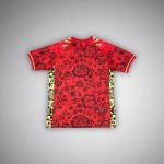 Portugal "Floralista" Premium Kit