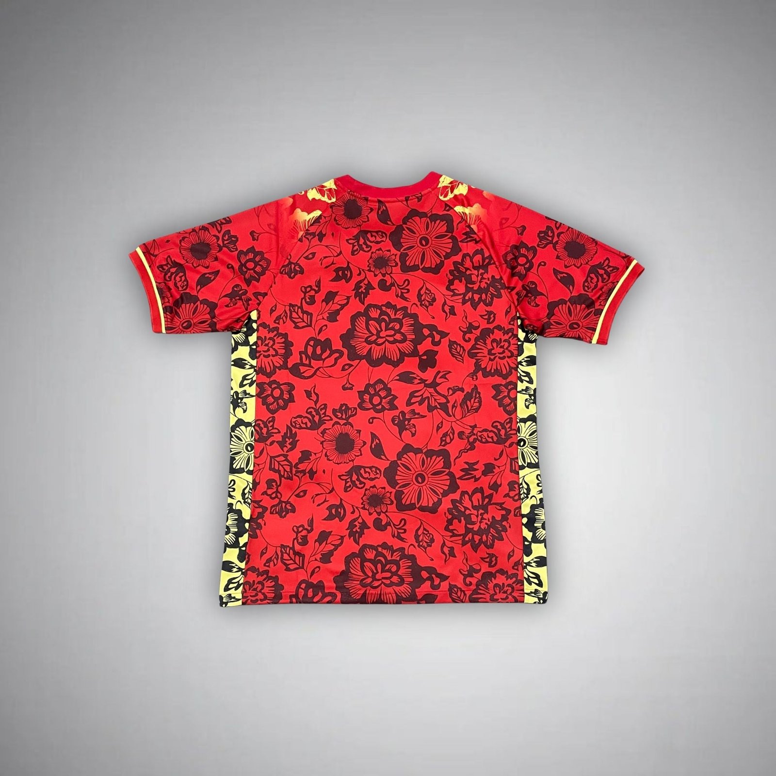 Portugal-Floralista-Premium-Kit-FutKulture-41915914289452 Portugal "Floralista" Premium Kit - Image 1