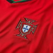 Portugal X STUSSY Premium Kit - Image 2