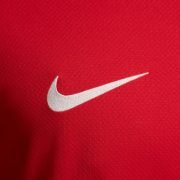 Portugal X STUSSY Premium Kit - Image 3