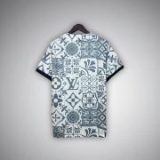 Portugal x Louis Vuitton Premium Kit - Image 2
