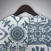 Portugal x Louis Vuitton Premium Kit - Image 9