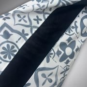 Portugal x Louis Vuitton Premium Kit - Image 8