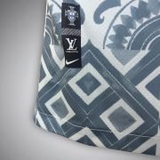 Portugal x Louis Vuitton Premium Kit - Image 7