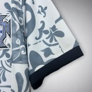 Portugal x Louis Vuitton Premium Kit - Image 6