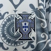 Portugal x Louis Vuitton Premium Kit - Image 5