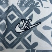 Portugal x Louis Vuitton Premium Kit - Image 4