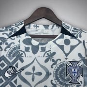 Portugal x Louis Vuitton Premium Kit - Image 3