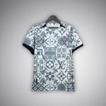 Portugal x Louis Vuitton Premium Kit