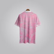 Real Madrid 23/24 Special "Pink Dragon" Premium Kit - Image 3