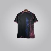 Real Madrid 24/25 "Special" Premium Kit - Image 2