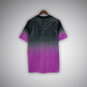 Real Madrid "Amethyst Flame" Premium Kit - Image 9
