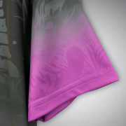 Real Madrid "Amethyst Flame" Premium Kit - Image 5