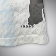 Real Madrid "Asiimov" Premium Kit - Image 5
