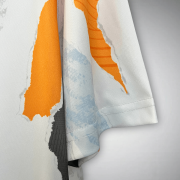 Real Madrid "Asiimov" Premium Kit - Image 4