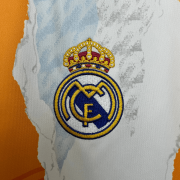 Real Madrid "Asiimov" Premium Kit - Image 3