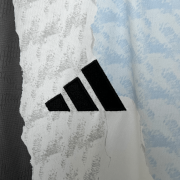 Real Madrid "Asiimov" Premium Kit - Image 2