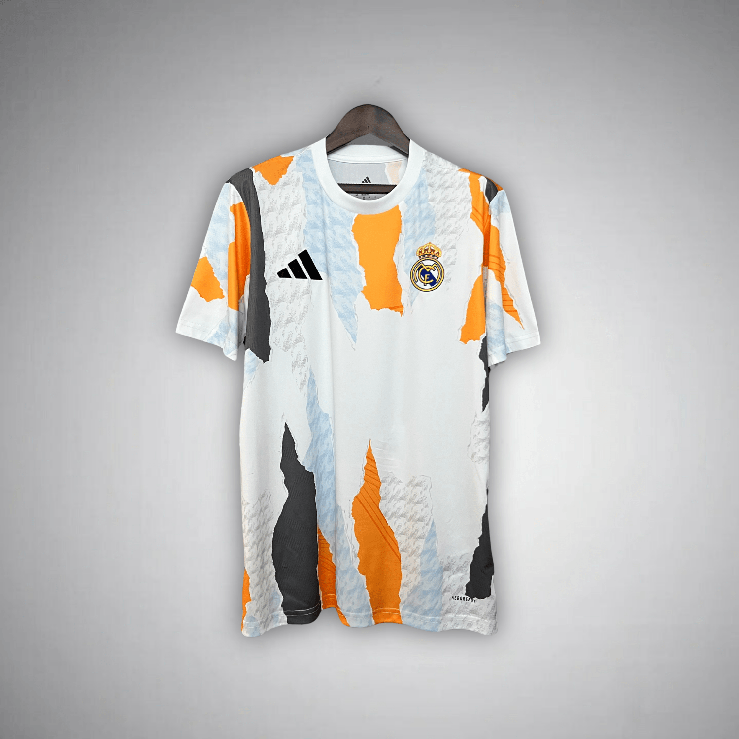 Real-Madrid-Asiimov-Premium-Kit-FutKulture-41806070284588 Real Madrid "Asiimov" Premium Kit - Image 1
