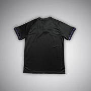 Real Madrid "Bats Attack" Premium Kit - Image 3