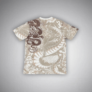 Real Madrid "Bronze Starblaze" Premium Kit - Image 2