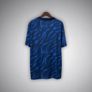 Real Madrid "Calm Sea" Premium Kit - Image 8