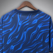 Real Madrid "Calm Sea" Premium Kit - Image 7