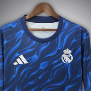 Real Madrid "Calm Sea" Premium Kit - Image 2