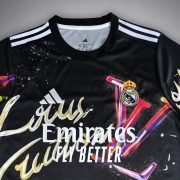 Real Madrid "Capital Glow" Premium Kit - Image 2