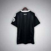 Real Madrid "Comeback Mastery" Premium Kit - Image 9