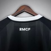 Real Madrid "Comeback Mastery" Premium Kit - Image 8