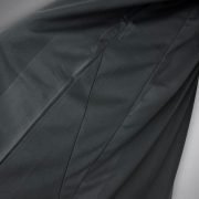 Real Madrid "Comeback Mastery" Premium Kit - Image 7