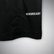 Real Madrid "Comeback Mastery" Premium Kit - Image 6