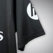 Real Madrid "Comeback Mastery" Premium Kit - Image 5