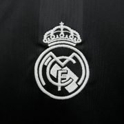 Real Madrid "Comeback Mastery" Premium Kit - Image 4