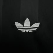 Real Madrid "Comeback Mastery" Premium Kit - Image 3