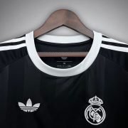 Real Madrid "Comeback Mastery" Premium Kit - Image 2