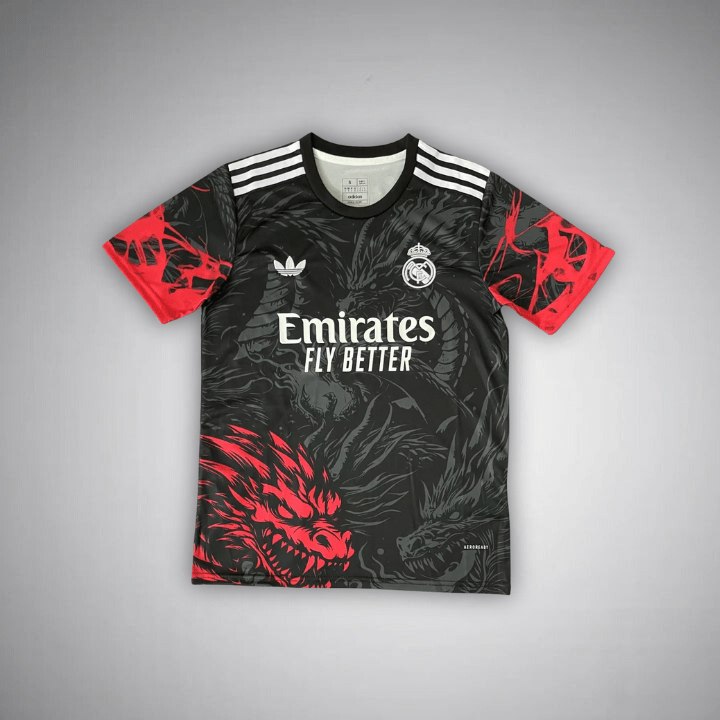 Real-Madrid-Devil-s-Eye-Premium-Kit-FutKulture-41716966916396 Real Madrid "Devil's Eye" Premium Kit - Image 1