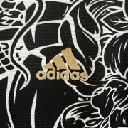 Real Madrid "Dragón Mítico" Premium Kit - Image 2