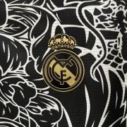 Real Madrid "Dragón Mítico" Premium Kit - Image 3