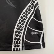 Real Madrid "Dragón Negro" Premium Kit - Image 2